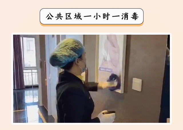 莎蔓莉莎怎么样