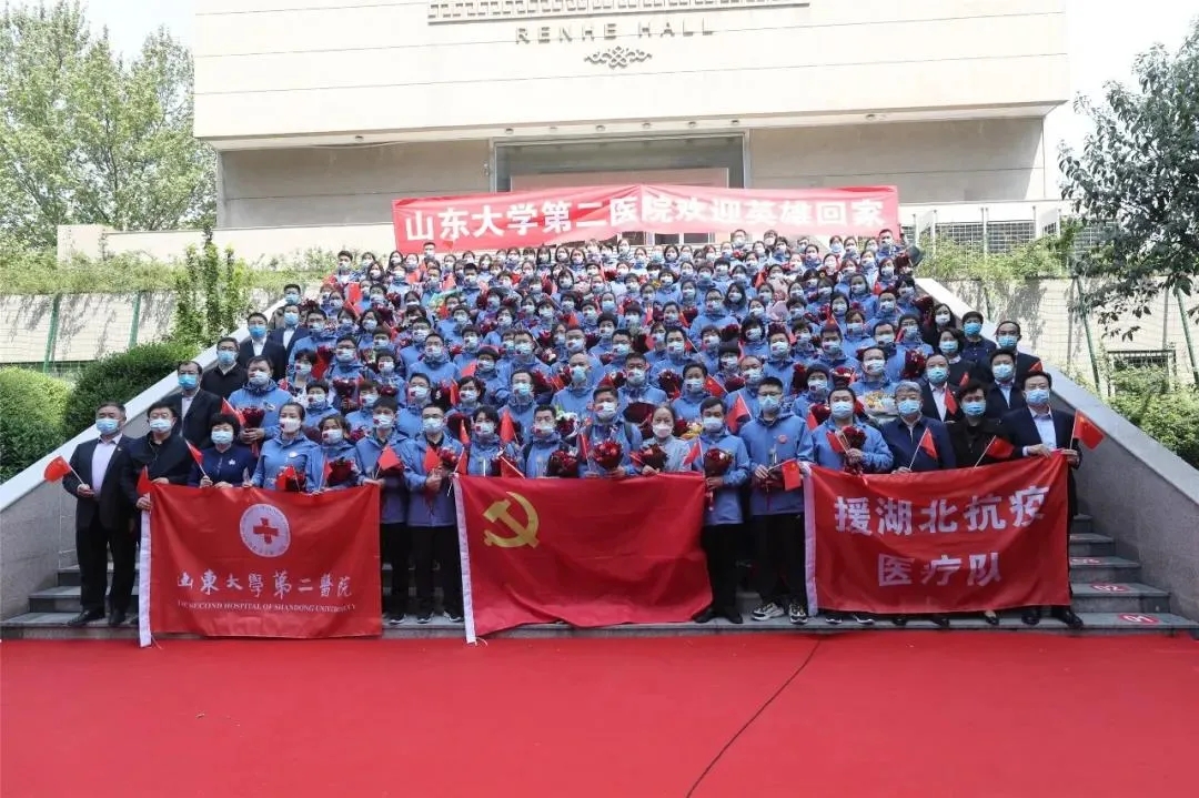 莎蔓莉莎怎么样