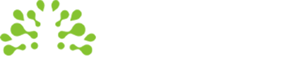 莎蔓莉莎美容集团 官网 仪器美容深层保养更美