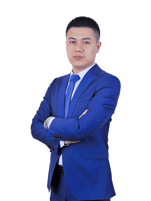 胡启明