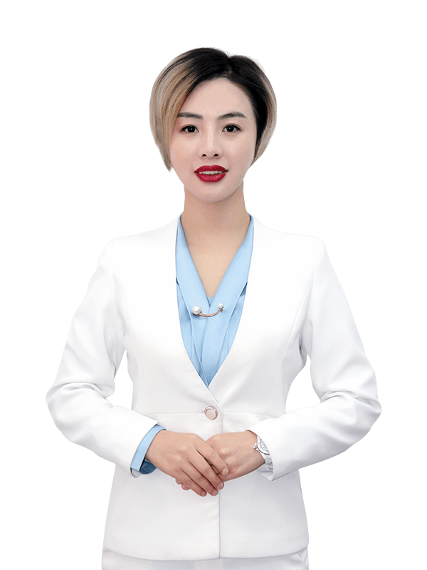 刘海云